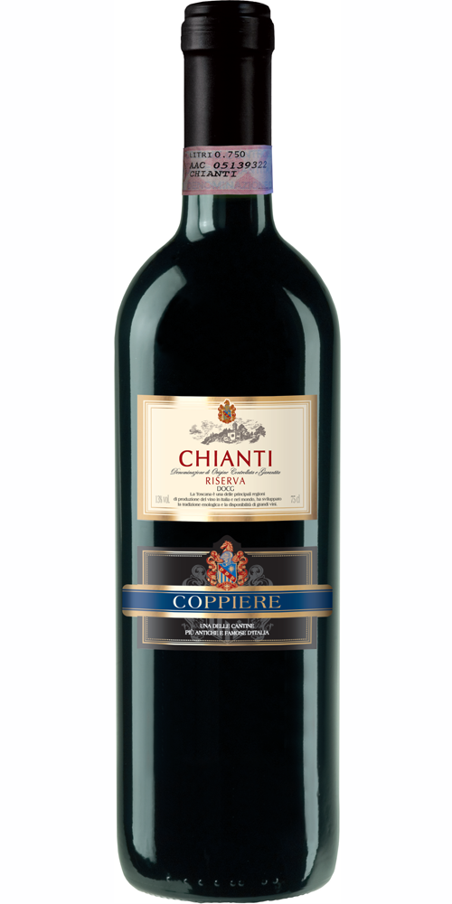 Chianti италия. Вино Кьянти Ризерва красное сухое 0.75. Вино Кьянти резерва красное сухое Италия. Вино Кьянти Ризерва красное сухое. Вино красное сухое Кьянти Coppiere.